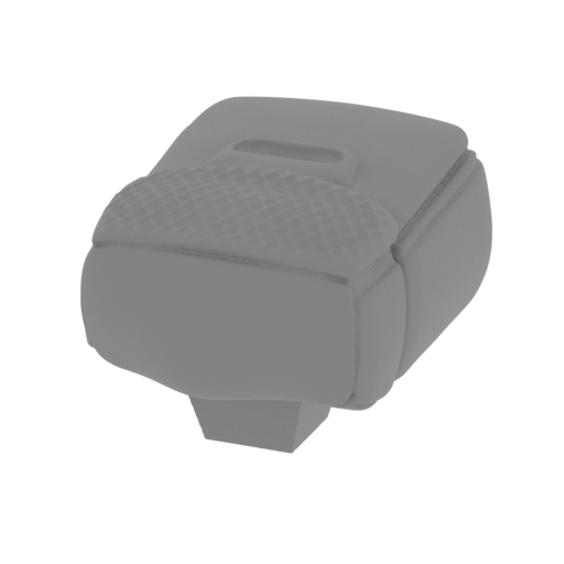 16_bag_2_FDM(repaired).stl