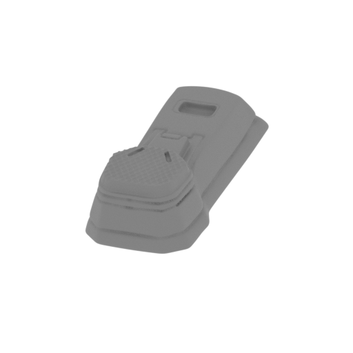 17_bag_3_FDM(repaired).stl