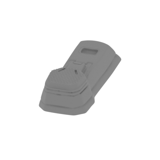 18_bag_4_FDM(repaired).stl