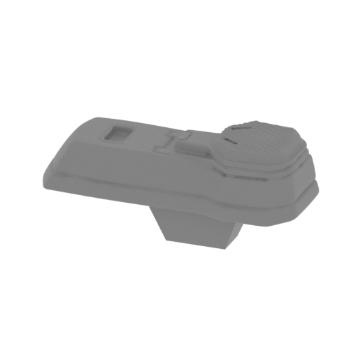 19_bag_5_FDM(repaired).stl