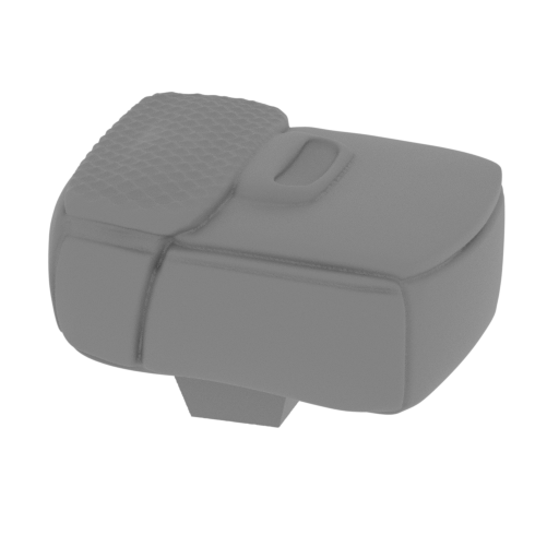 20_bag_6_FDM(repaired).stl