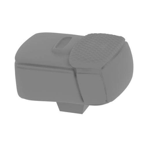 21_bag_7_FDM(repaired).stl