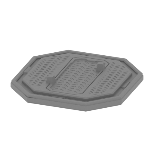 22_platform_FDM(repaired).stl