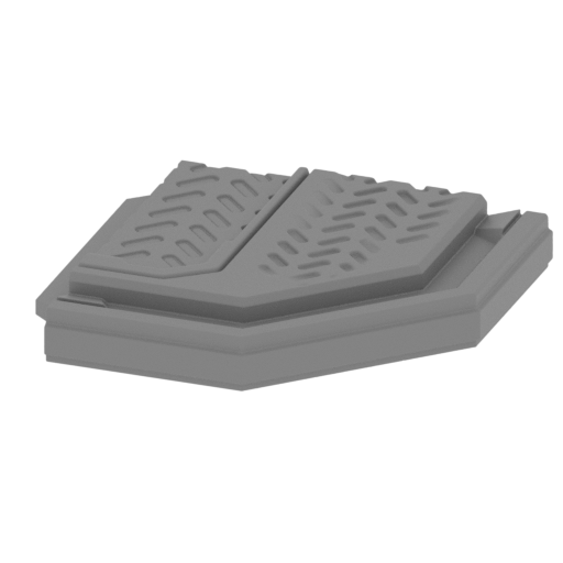 24_platform_cut_a_FDM(repaired).stl