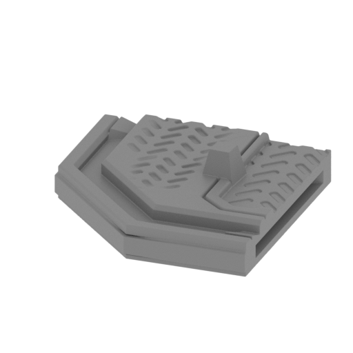 25_platform_cut_b_FDM(repaired).stl