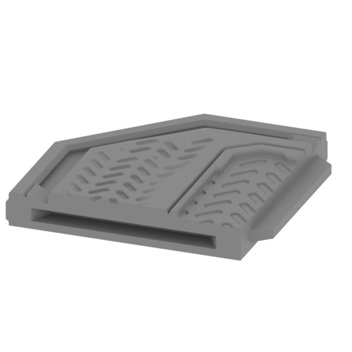 26_platform_cut_c_FDM(repaired).stl