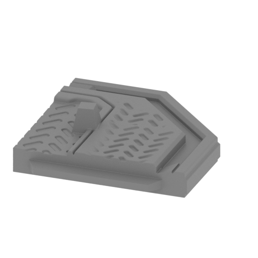 27_platform_cut_d_FDM(repaired).stl