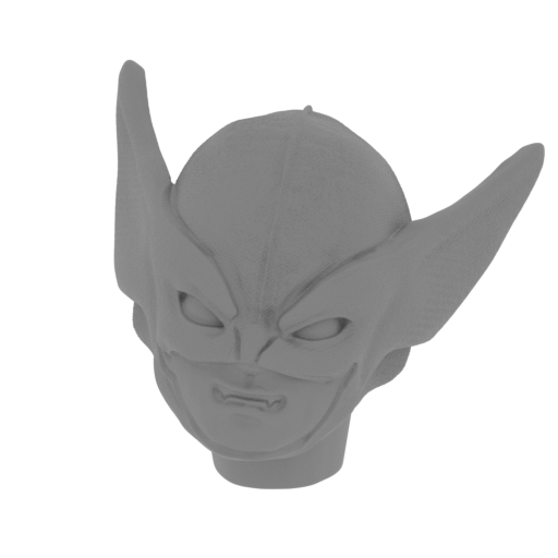 1_head_FDM(repaired).stl