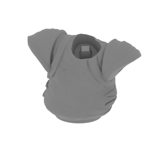 2_body_FDM(repaired).stl