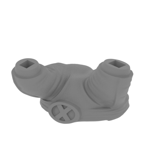 3_legs_FDM(repaired).stl