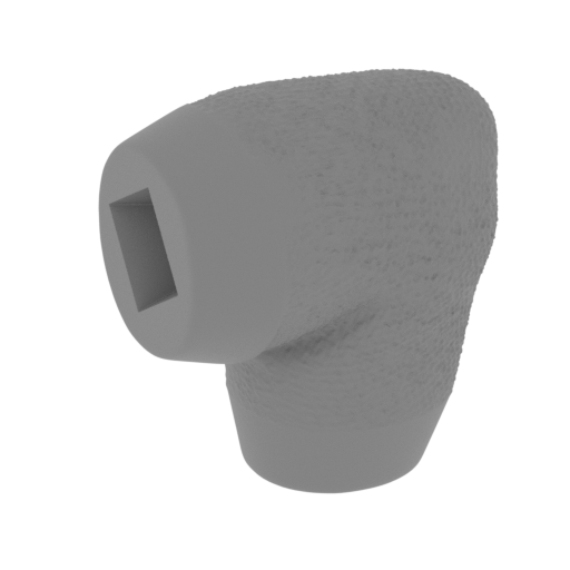 4_arm_L_FDM(repaired).stl