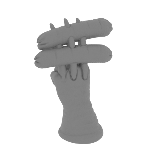 5_hand_L_FDM(repaired).stl