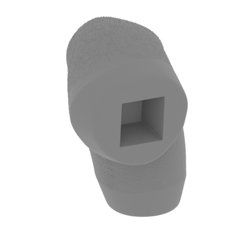 6_arm_R_FDM(repaired).stl