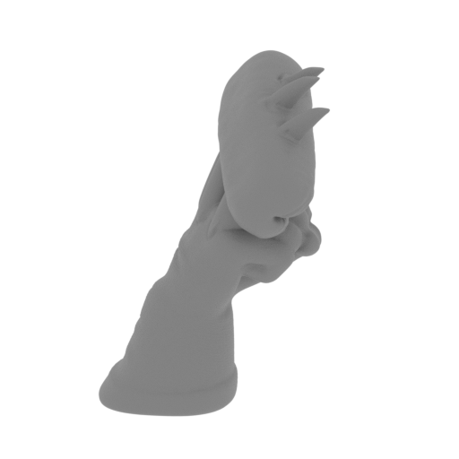 7_hand_R_FDM(repaired).stl