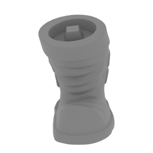 8_leg_L_FDM(repaired).stl