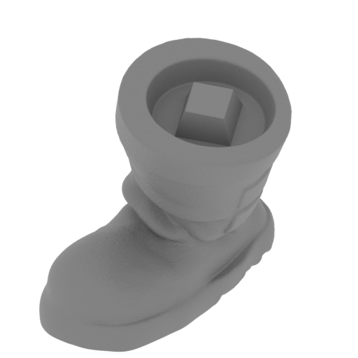 9_leg_R_FDM(repaired).stl