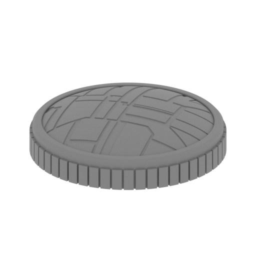 _27_hull_centerPart_c_L _FDM (repaired).stl