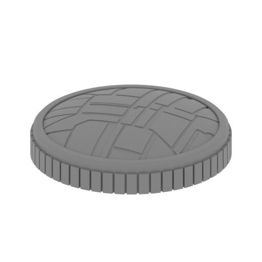 _26_hull_centerPart_d_R_FDM (repaired).stl