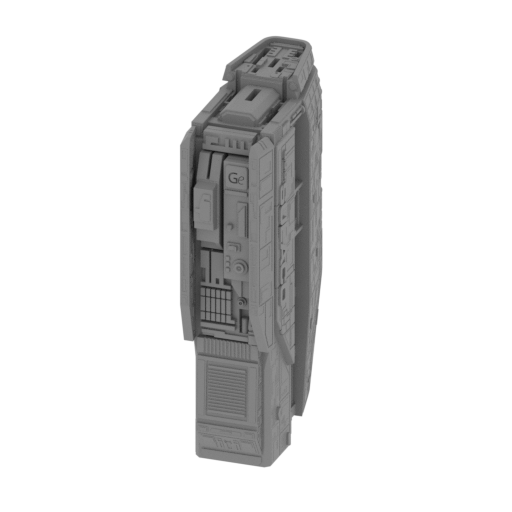 1_hull_front_FDM (repaired).stl