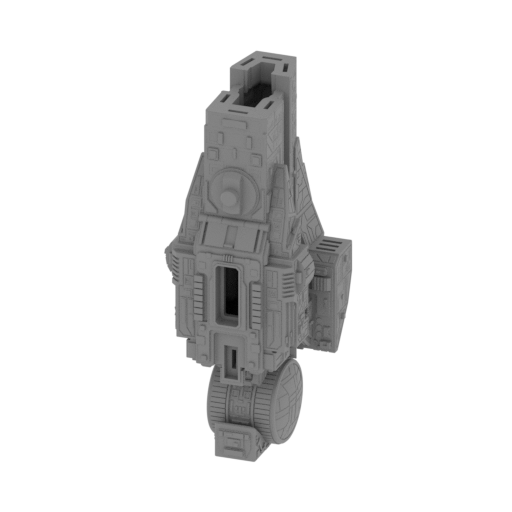 2_hull_center_FDM (repaired).stl