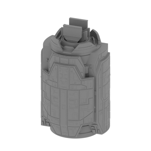 3_hull_back_FDM (repaired).stl