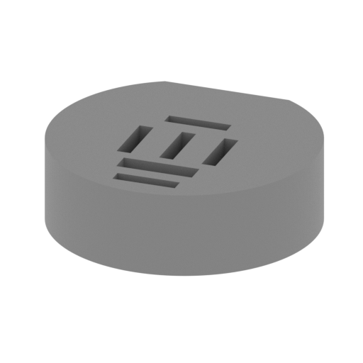 4_hull_back_cap_FDM (repaired).stl