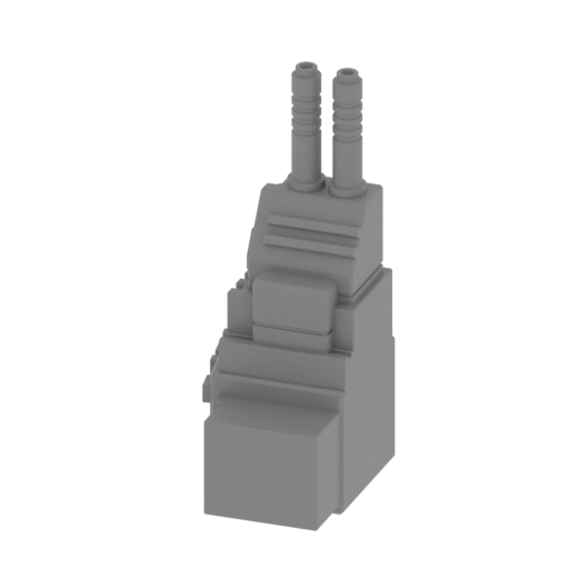 14_gun_center_R_FDM (repaired).stl