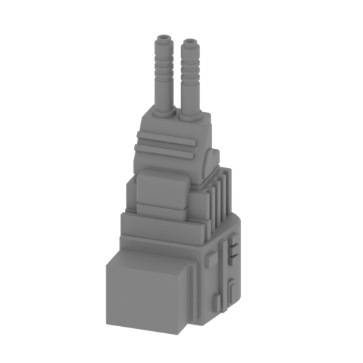 15_gun_center_L_FDM (repaired).stl