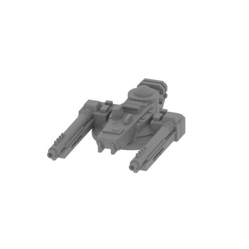 16_gun_Top_FDM (repaired).stl