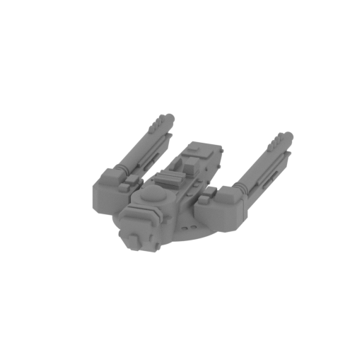 17_gun_Bot_FDM (repaired).stl