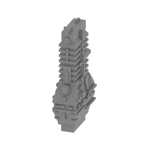 18_beam_bot_FDM (repaired).stl
