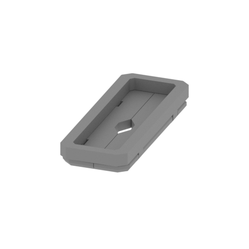 21_door_bot_FDM (repaired).stl