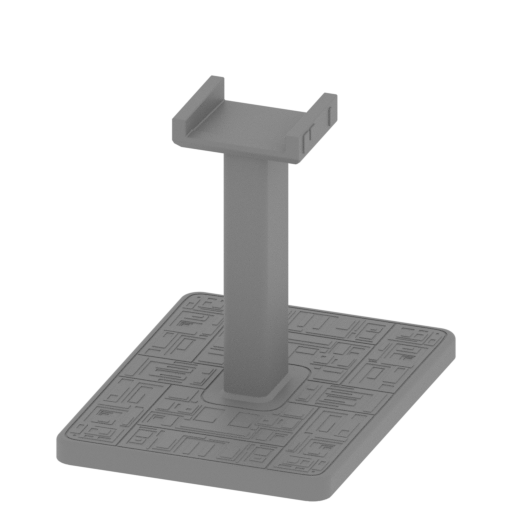 22_platform_front_FDM (repaired).stl