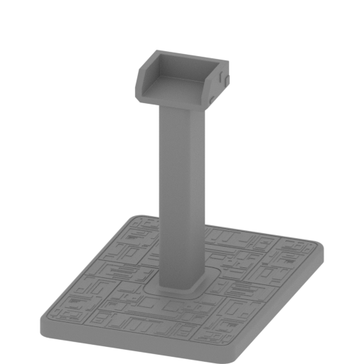 23_platform_back_FDM (repaired).stl