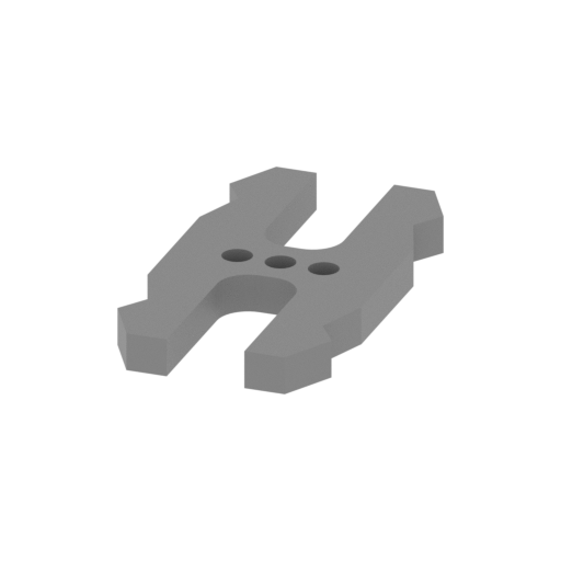 24_Ge_lock_10H_x18_FDM (repaired).stl