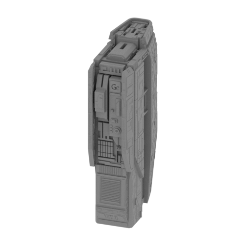 1_hull_front_v2_no_watermark_FDM (repaired).stl