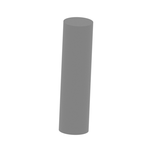 29 Tube cover connector x4.STL