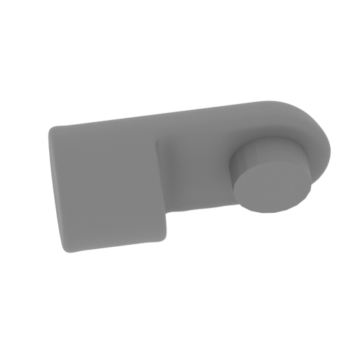 40 Strut Jaw RR 1B.STL