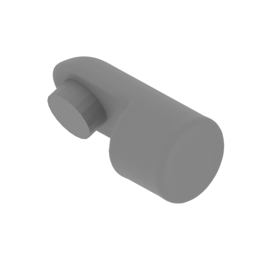 47 Strut Jaw LR 1B.STL