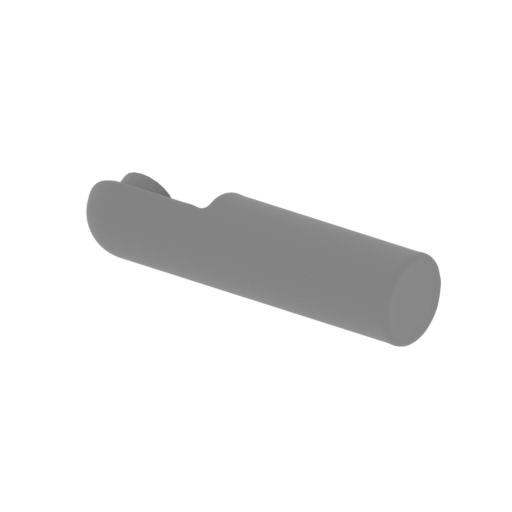 46 Strut Jaw LR 1A.STL