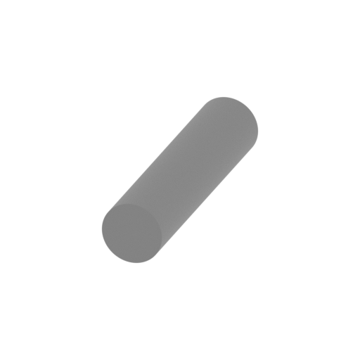 25 Face connector x2.STL