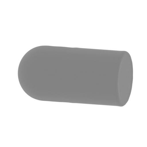 36 Strut Jaw RF 1B.STL
