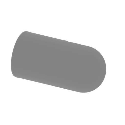 43 Strut Jaw LF 1B.STL