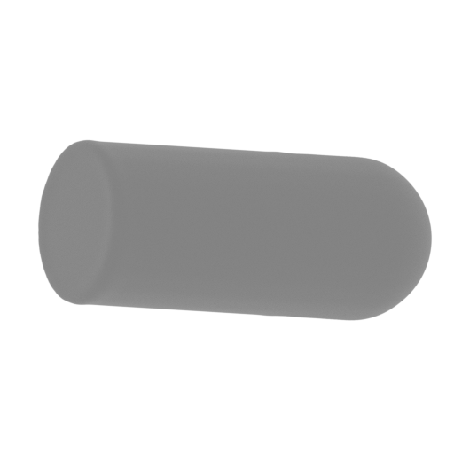37 Strut Jaw RF 1C.STL
