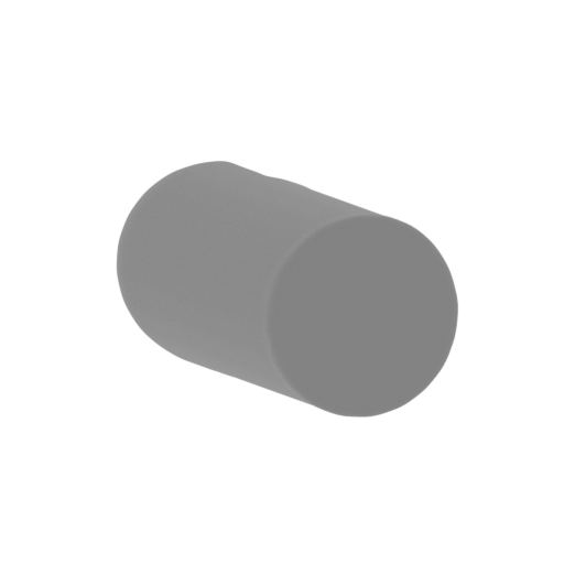 42 Strut Jaw LF 1A.STL