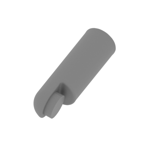 35 Strut Jaw RF 1A.STL