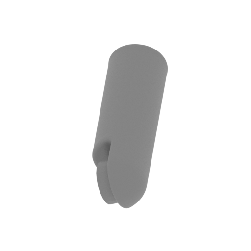 44 Strut Jaw LF 1C.STL