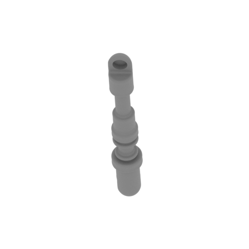 38 Strut Jaw RR 1.STL