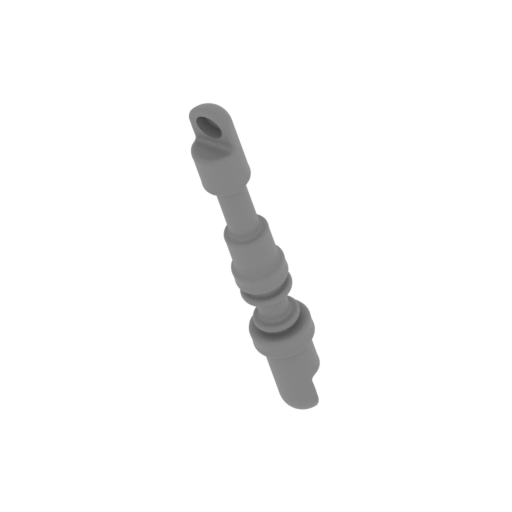 45 Strut Jaw LR 1.STL