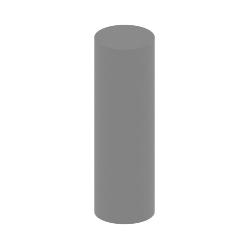 11 Cap Connector x2.STL